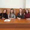 Наукове товариство в Харкові