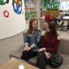 Наукове товариство в Харкові