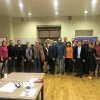 VІІІ Міжнародний конгрес дослідників Білорусі