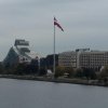 VІІІ Міжнародний конгрес дослідників Білорусі