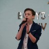 Конкурс наукових робіт 2019