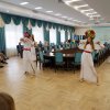 Конкурс наукових робіт 2019