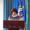 Конкурс наукових робіт 2019