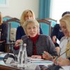 Конкурс наукових робіт 2019