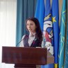 Конкурс наукових робіт 2019
