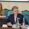 Конкурс наукових робіт 2019