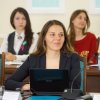 Конкурс наукових робіт 2019