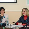 Конкурс наукових робіт 2019