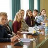Конкурс наукових робіт 2019