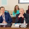 Конкурс наукових робіт 2019
