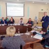 Конкурс наукових робіт 2019