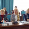 Конкурс наукових робіт 2019