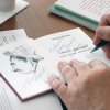 Круглий стіл «Шевченківське літературно-мистецьке свято «В сім'ї вольній, новій».