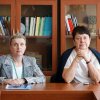Круглий стіл «Шевченківське літературно-мистецьке свято «В сім'ї вольній, новій».