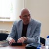 Круглий стіл «Шевченківське літературно-мистецьке свято «В сім'ї вольній, новій».