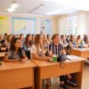 Гостьова лекція Максима Кияка