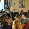 Квест «Київ — моя столиця»