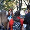 Квест «Київ — моя столиця»