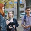 Квест «Київ — моя столиця»