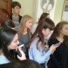 Традиційна екскурсія у новому форматі