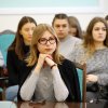 Зустріч із Надзвичайним і Повноважним Послом Киргизької Респубілки в Україні Ж.Ш. Шаріпов