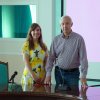 Гостьові лекції для студентів-першокурсників