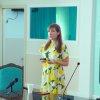 Гостьові лекції для студентів-першокурсників