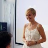 Гостьові лекції для студентів-першокурсників