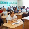 Гостьові лекції для студентів-першокурсників