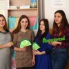 Переможці Lime
