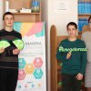 Переможці Lime