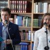 Переможці Lime
