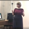 Інфотейнмент в роботі тележурналіста
