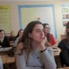 Інфотейнмент в роботі тележурналіста