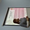 Медіашкола Університету Грінченка відкрила четвертий сезон