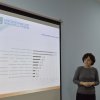 Медіашкола Університету Грінченка відкрила четвертий сезон