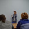 Медіашкола Університету Грінченка відкрила четвертий сезон