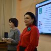 Медіашкола Університету Грінченка відкрила четвертий сезон