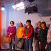 Медіашкола Університету Грінченка відкрила четвертий сезон