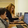 Медіашкола Університету Грінченка відкрила четвертий сезон