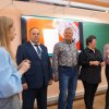 Медіашкола Університету Грінченка відкрила четвертий сезон