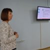 Медіашкола Університету Грінченка відкрила четвертий сезон