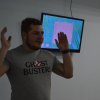 Медіашкола Університету Грінченка відкрила четвертий сезон