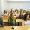 Хто мріє працювати на телебаченні?