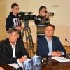 Презентація роману «Міф та божевілля»