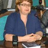 Презентація роману «Міф та божевілля»