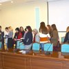 Презентація роману «Міф та божевілля»