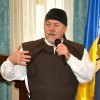 Презентація роману «Міф та божевілля»