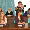 Презентація роману «Міф та божевілля»