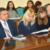 Презентація роману «Міф та божевілля»